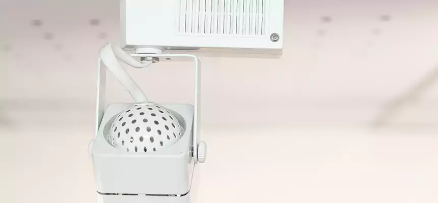 Our Duct Cleaning For LEED Homes Services in Forest Park, OH