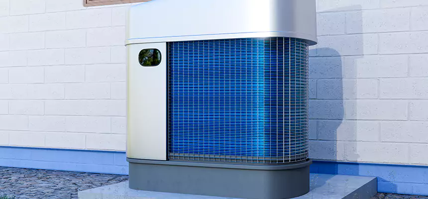 Our UV Light Air Purification for Ducts Services in Forest Park, OH