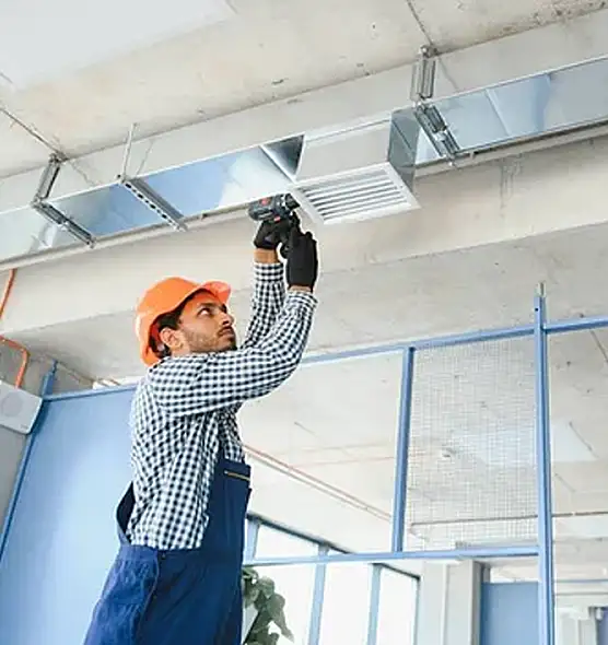 About Commercial Laundry Vent Cleaning in Forest Park, OH