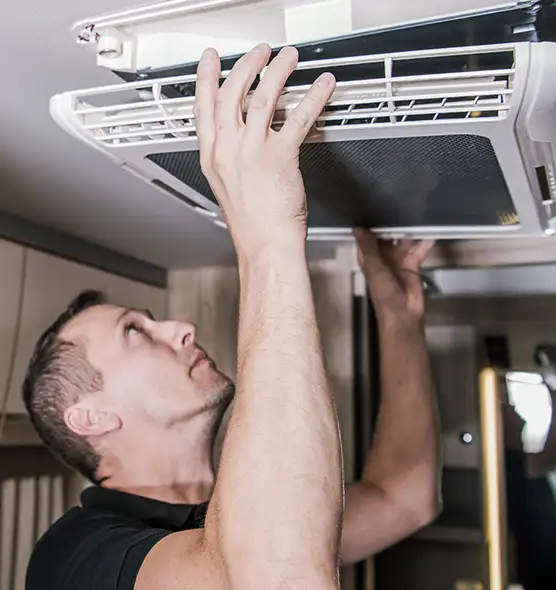  Professional Licensed And Insured Cleaners in Forest Park, OH