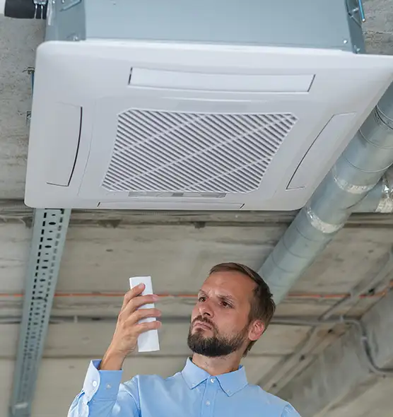 About Local Vent Cleaning Services in Forest Park, OH