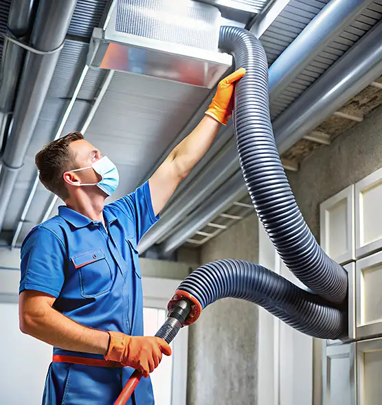 Welcome to Air Duct Cleaning & Repairs Forest Park — Your Local Roof Dryer Vent Cleaning Specialists in Forest Park, OH