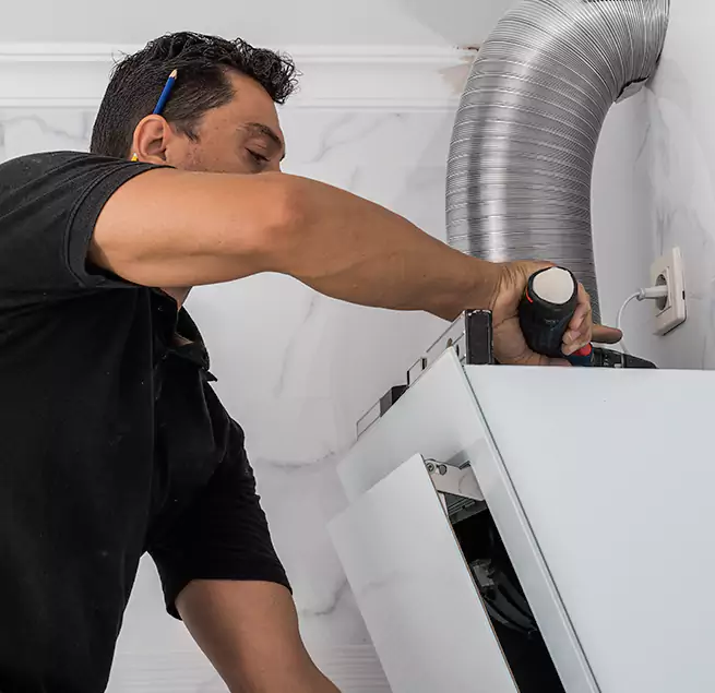 Why Homeowners & Businesses Trust Us in Forest Park, OH?