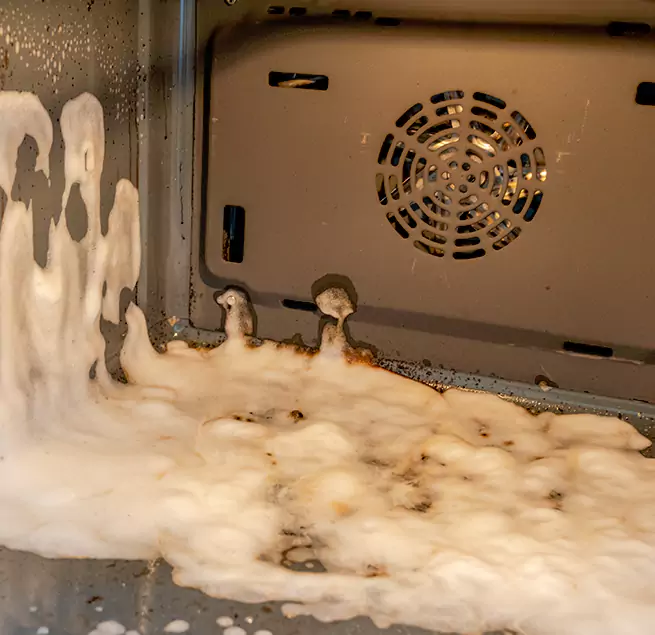 Why Homeowners & Businesses Trust Us in Forest Park, OH?