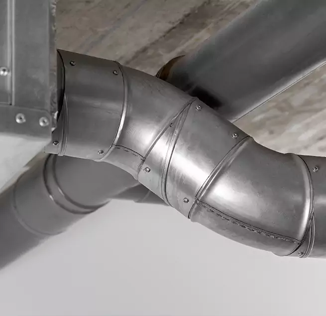 Why Homeowners & Businesses Trust Us in Forest Park, OH?