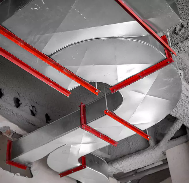 Why Homeowners & Businesses Trust Us in Forest Park, OH?