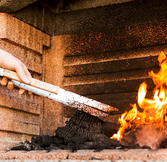 Why Homeowners & Businesses Trust Us in Forest Park, OH?