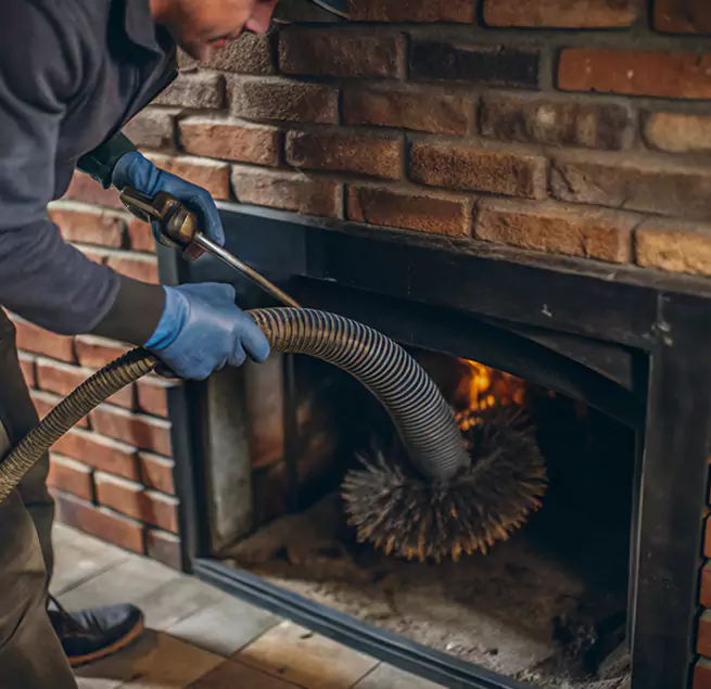  Why Homeowners & Businesses Trust Us in Forest Park, OH?