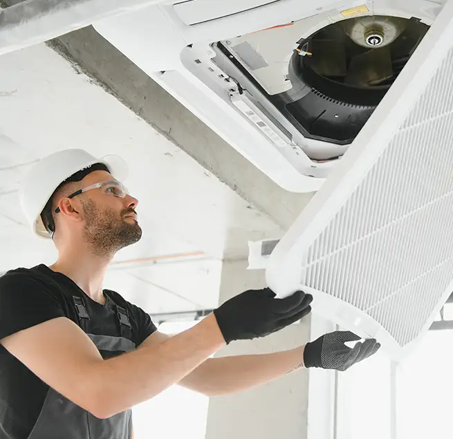 Why Homeowners & Businesses Trust Us in Forest Park, OH?