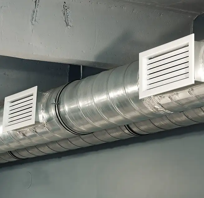 Why Homeowners Businesses Trust Us in Forest Park, OH