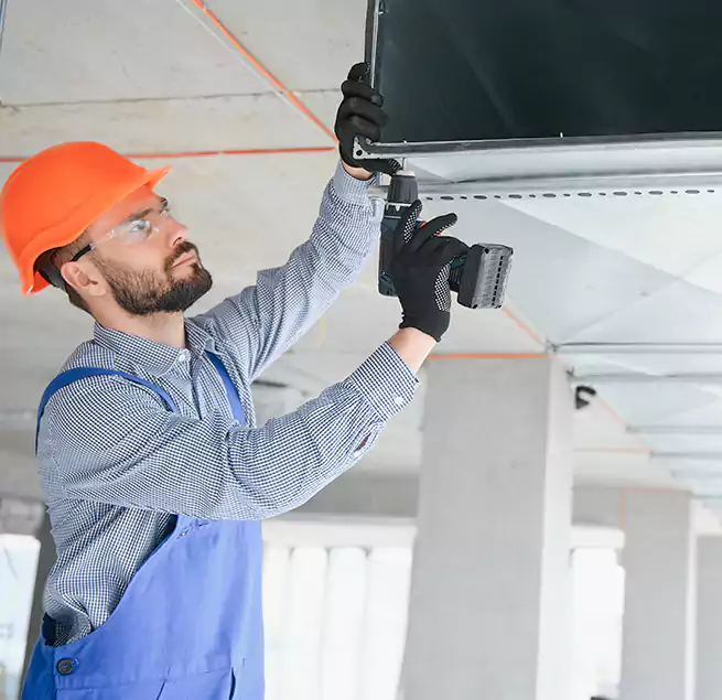 Why Homeowners & Businesses Trust Us in Forest Park, OH?