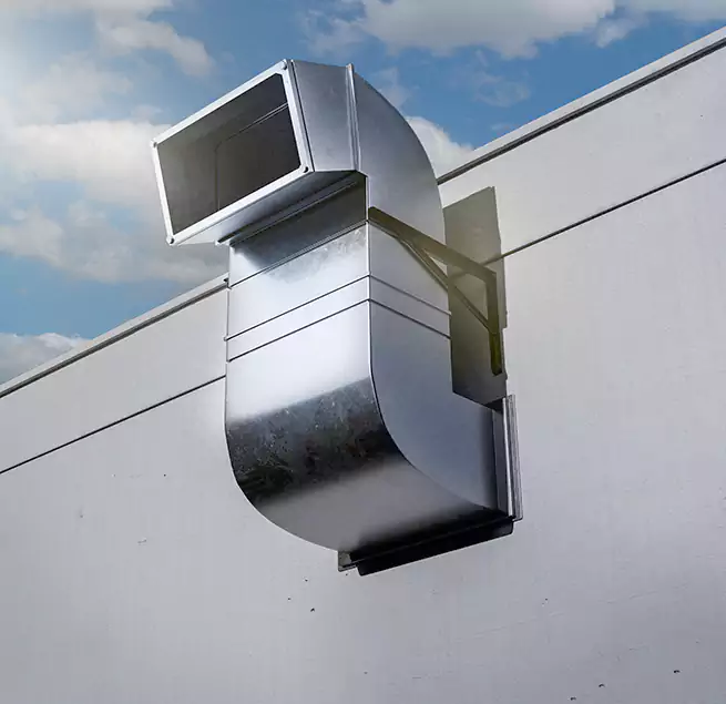 Why Homeowners & Businesses Trust Us Forest Park, OH