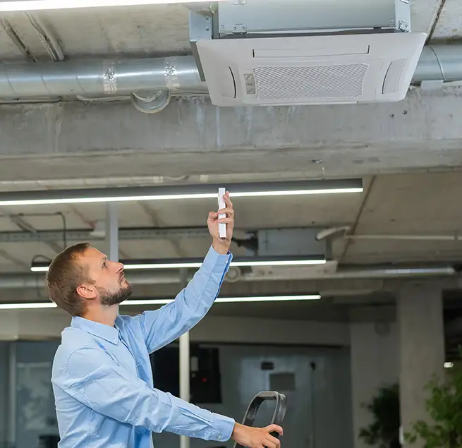 Why Homeowners & Businesses Trust Us in Forest Park, OH?