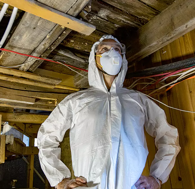 Why Homeowners & Businesses Trust Us in Forest Park, OH?